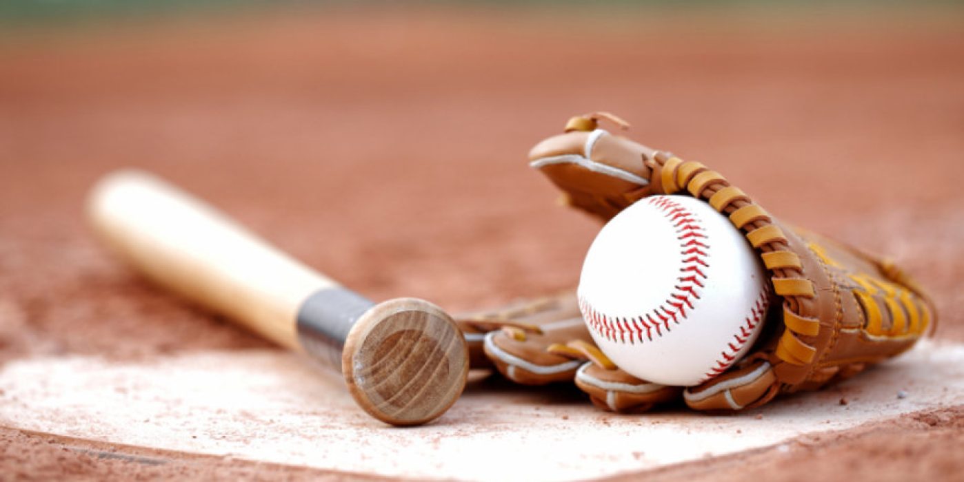 Understanding Burnout in Youth Sports