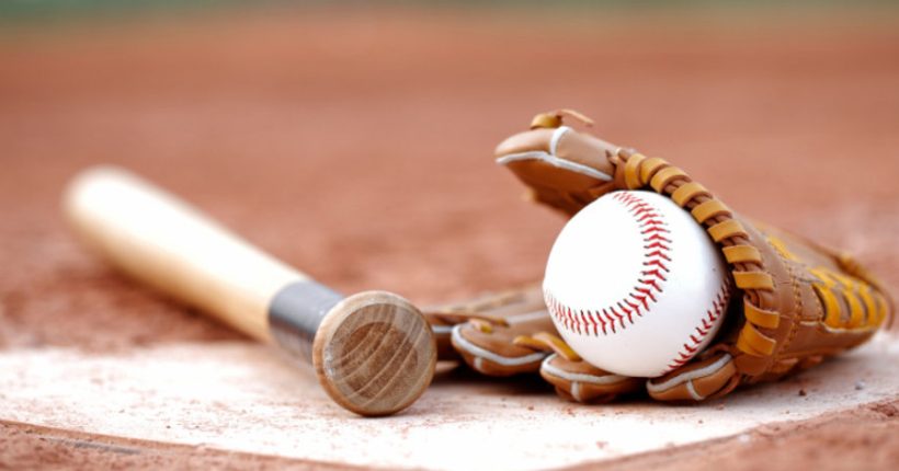 Understanding Burnout in Youth Sports