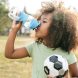 Hydration & Heat: How to Keep Kids Safe During Outdoor Activities This Summer
