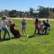 How to Help Shy or Reluctant Kids Enjoy Group Activities