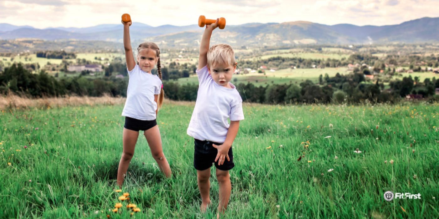 Did You Know? The Science Behind Movement and the Brain-Body Connection