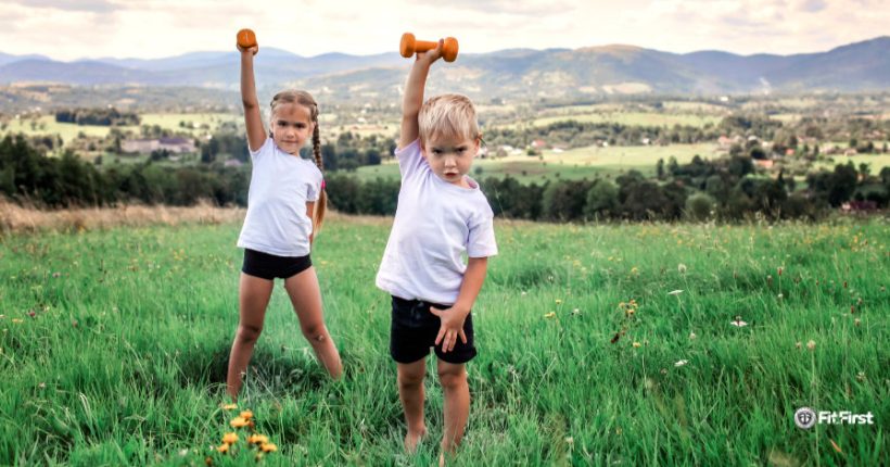 Did You Know? The Science Behind Movement and the Brain-Body Connection