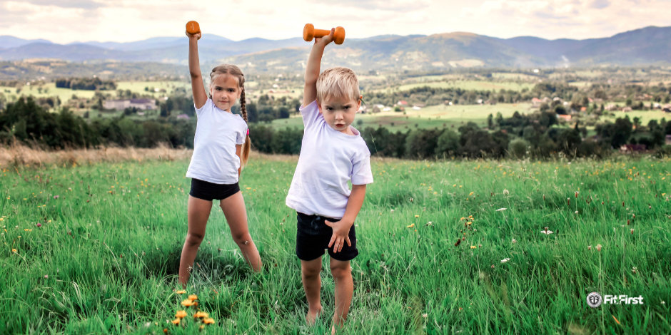 Did You Know? The Science Behind Movement and the Brain-Body Connection