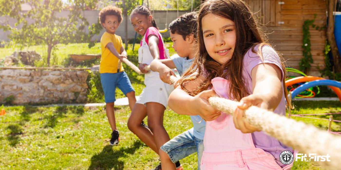 What Is Too Much for Kids? Understanding Overscheduling and Its Impact