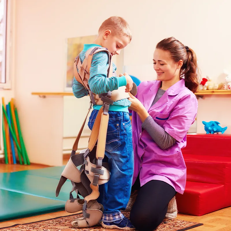 Special Need Training-g_QNUS