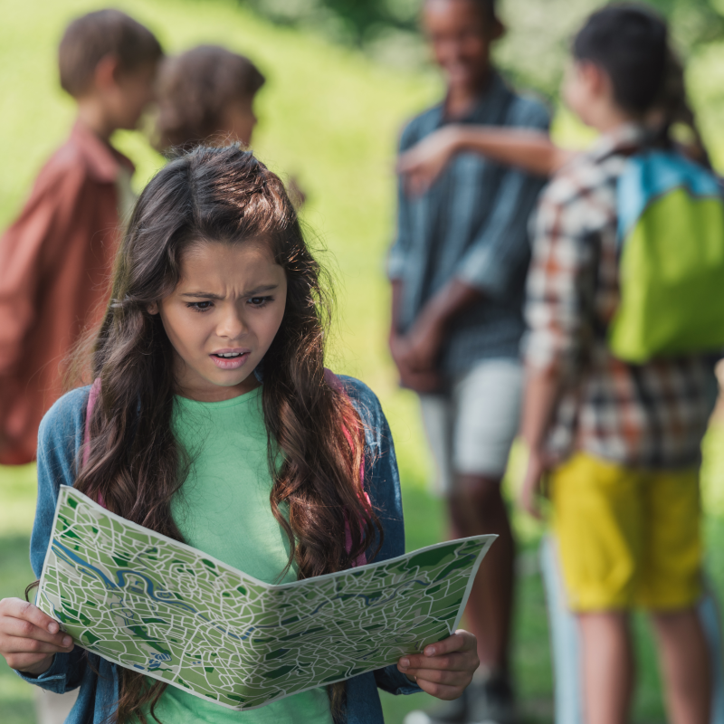 gallery-1-summer-camp