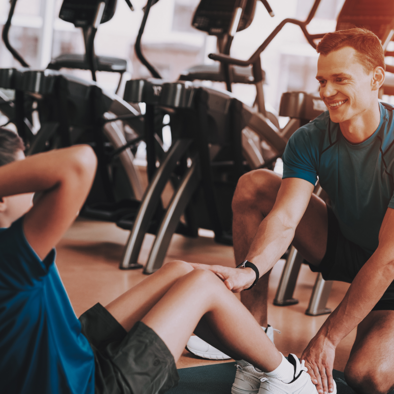 gallery-1personal-events