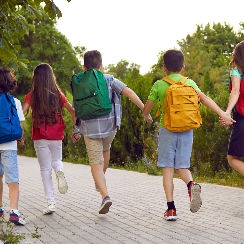 gallery-2--summer-camp