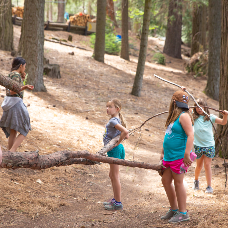 gallery-3-summer-camp