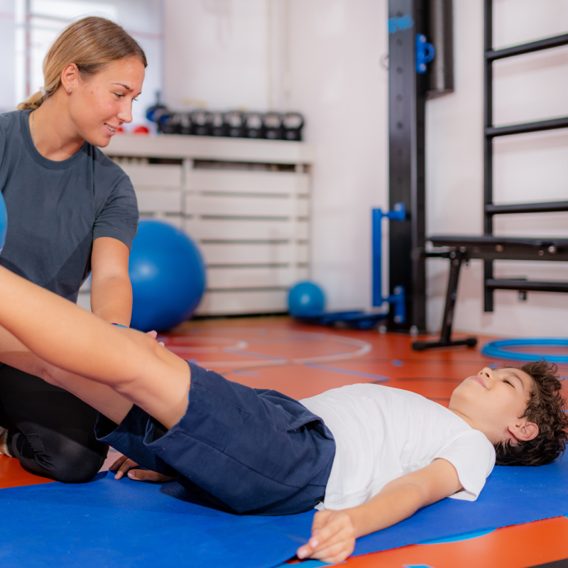 gallery-4personal-events