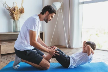 time-line-1personal-events