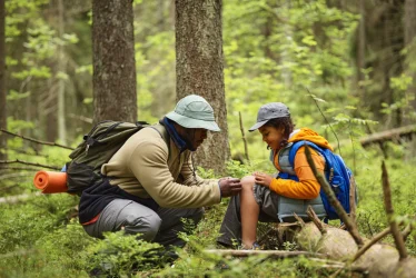 time-line-2-summer-camp