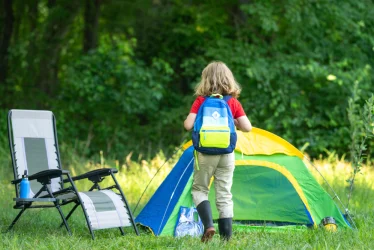 time-line-4-summer-camp