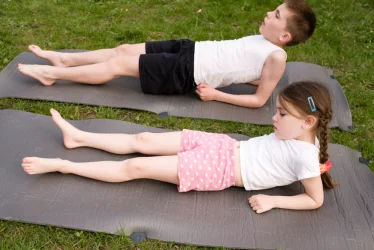 time-line-4personal-events