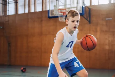 basketball-timeline1