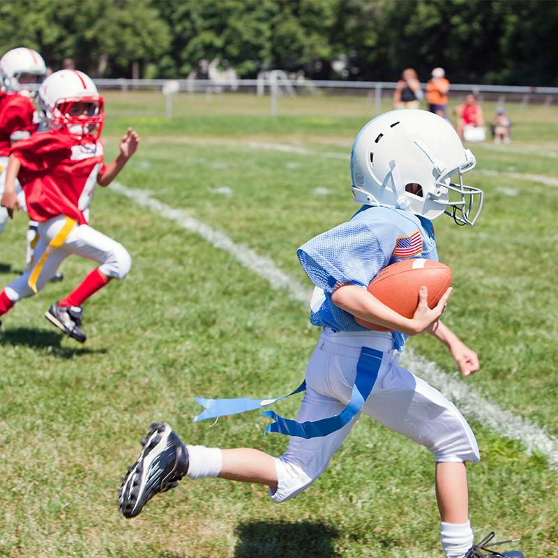flag-football-gallery1