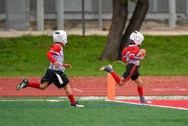 flag-football-timeline1