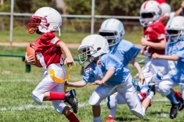 flag-football-timeline3