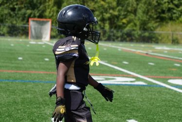 flag-football-timeline4