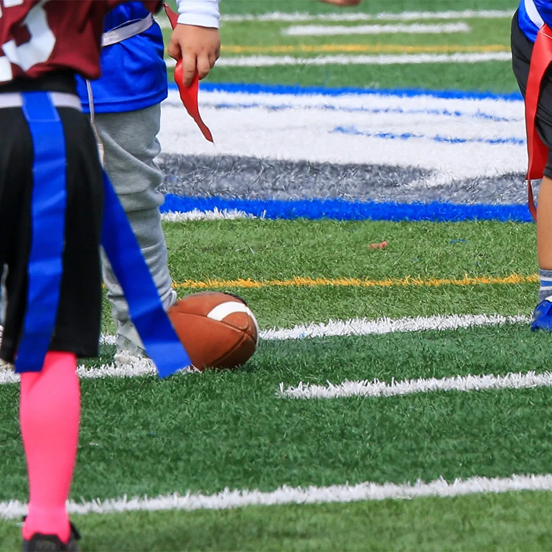 flagfootball-gallery3