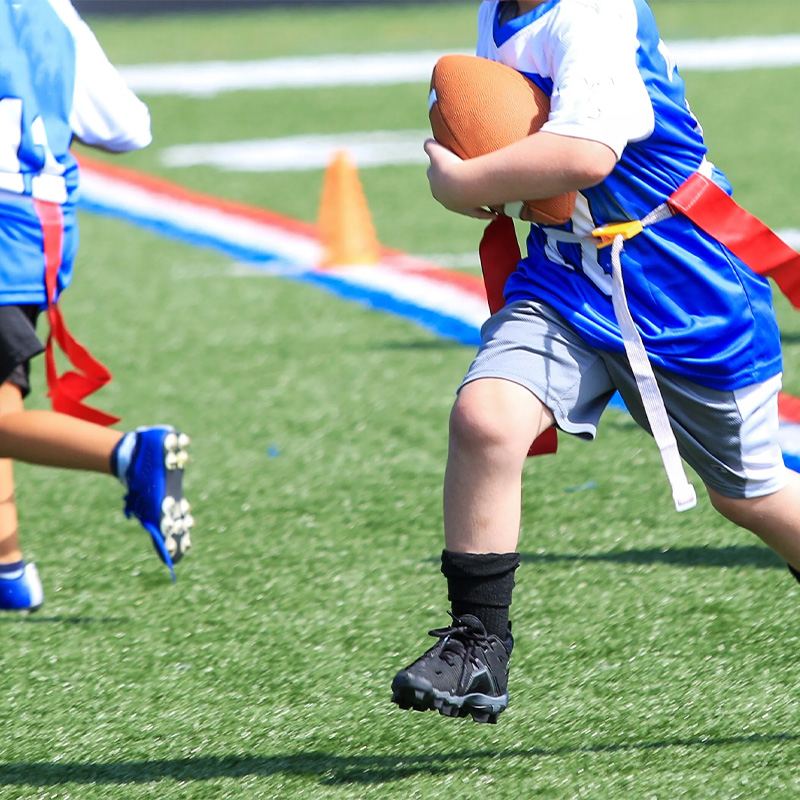 flagfootball-gallery4