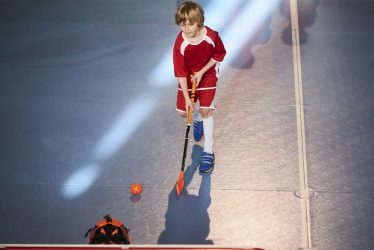 floorhockey-timeline2