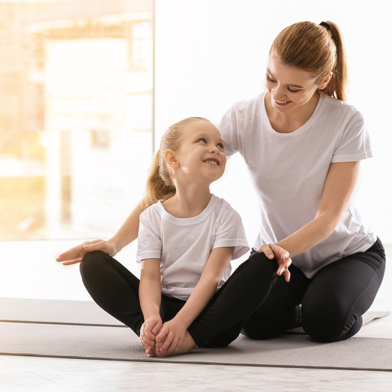 gallery-2Toddler Yoga