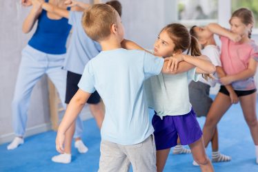 ninja&parkour-timeline3