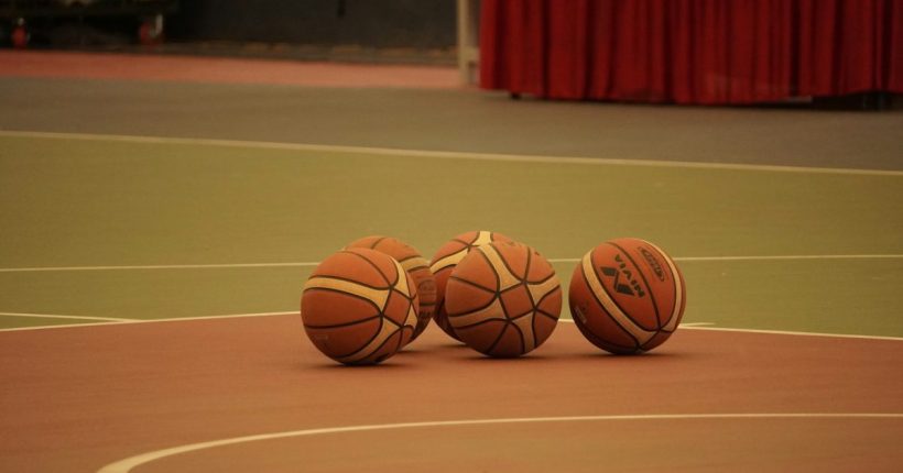 youth basketball program orange county