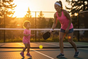 pickleball-timeline2