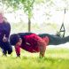 Personal Training Fitness