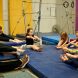 Sport For kids and Leadership skills