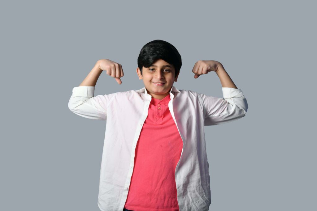 personal training