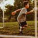 private soccer lessons for youth so-cal