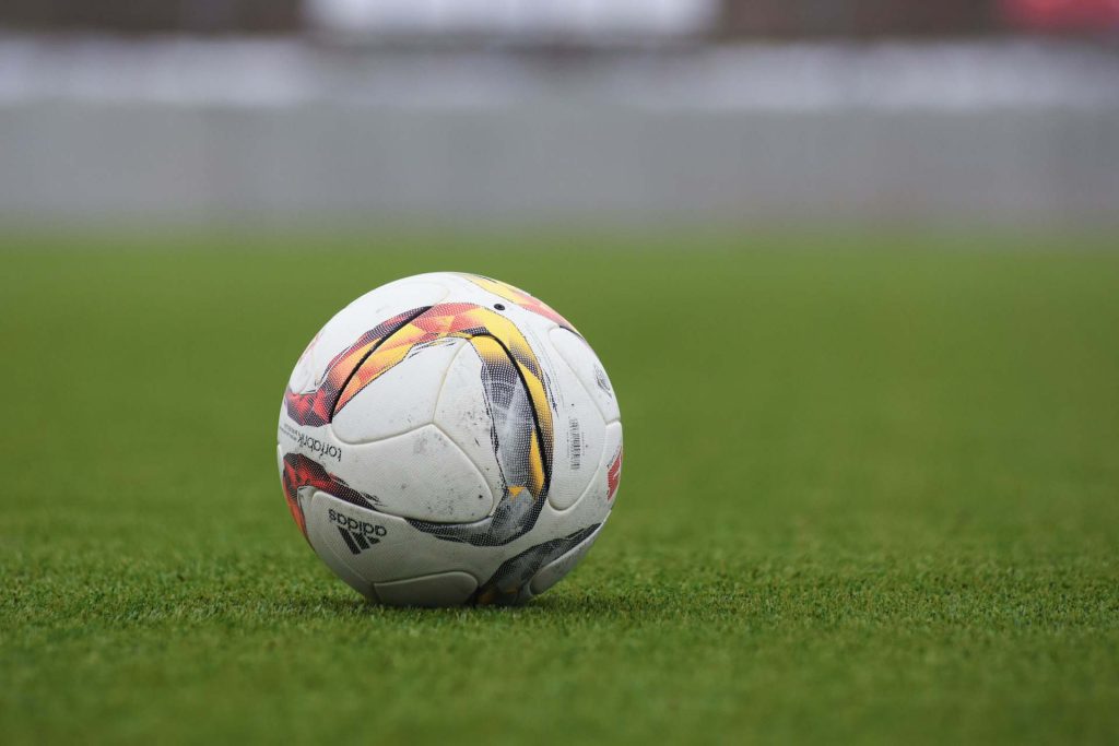 private soccer programs so-cal