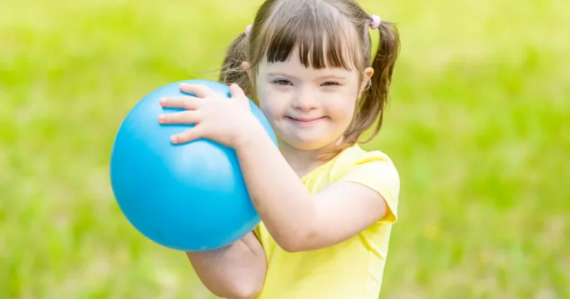 Every Kid Sports: How Unified and Adapted Programs are Changing the Game