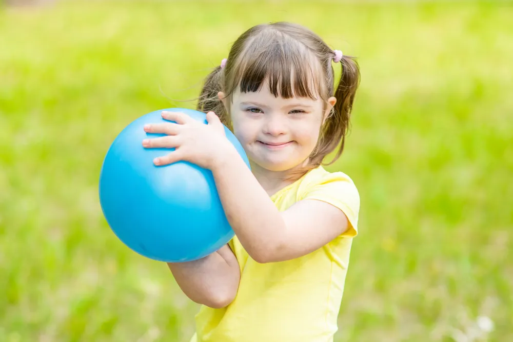 Every Kid Sports: How Unified and Adapted Programs are Changing the Game
