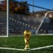 USA World Cup 2026 What Soccer's Biggest Stars Can Teach Young Athletes