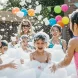 Birthday Party Ideas That Kids Will Love