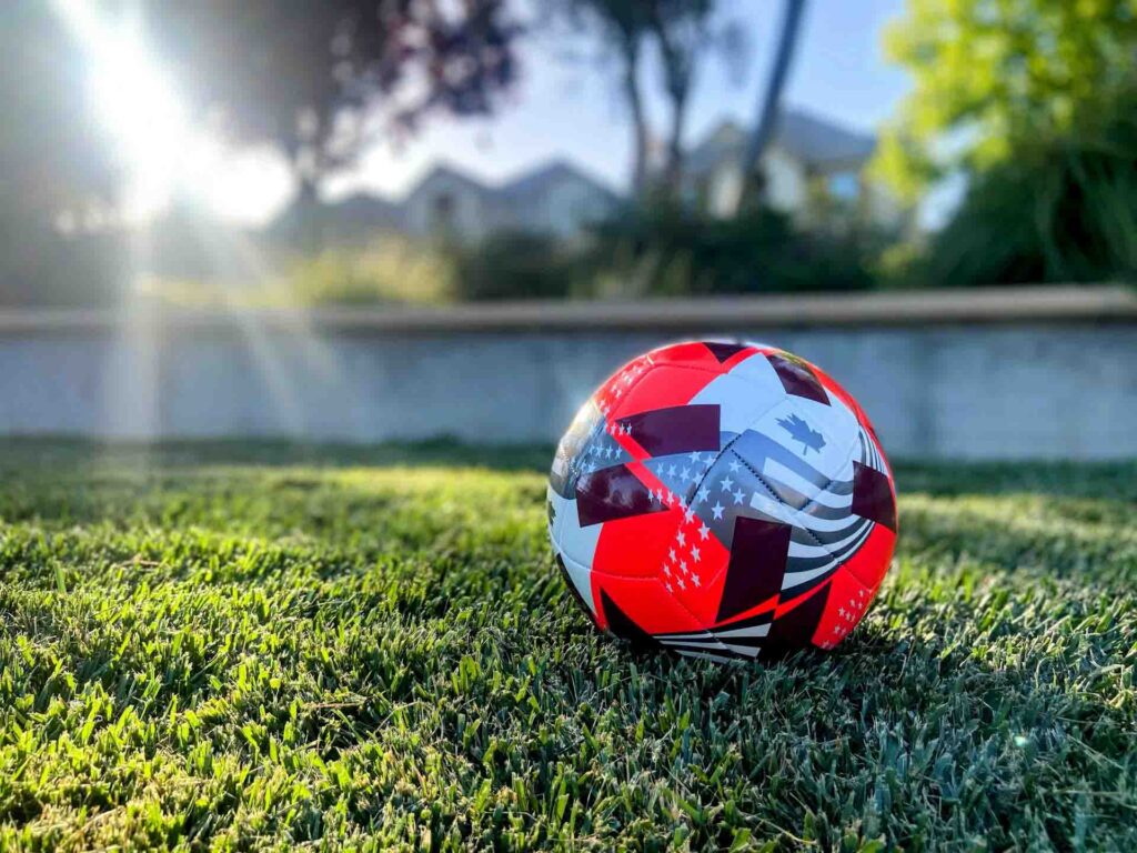 world cup 2026 to youth soccer fans