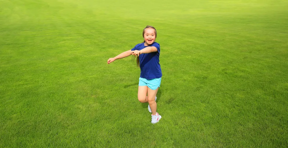 special needs sport classes in orange county 
