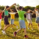 kids dancing benefits SoCal parents guide