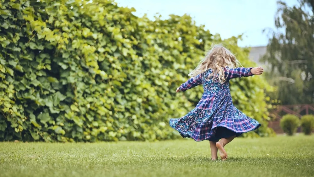 kids dance classes in orange county 