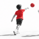 how to build confidence in kids