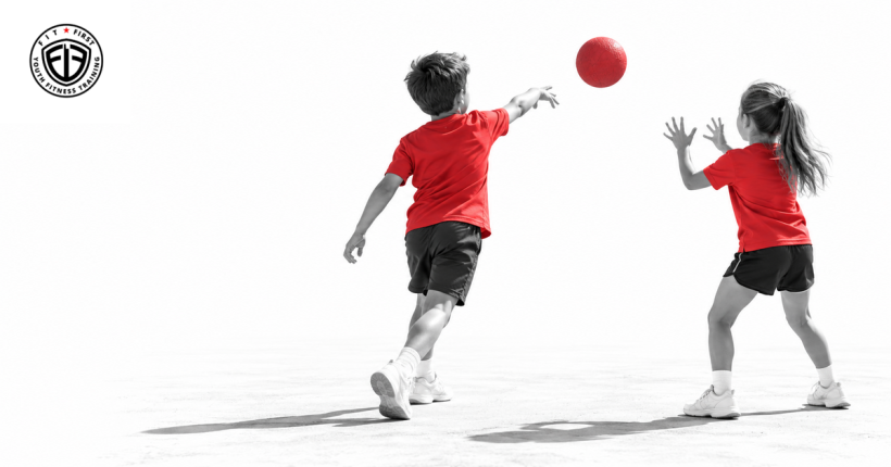 how to build confidence in kids