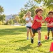 outdoor birthday party ideas
